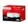 TP-LINK MERCUSYS HALO H47BE(2-pack) BE9300 MBPS MESH Wi-Fi7